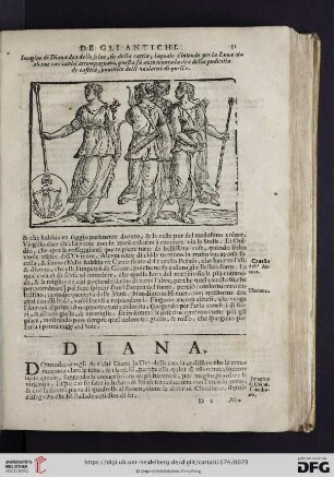 Diana