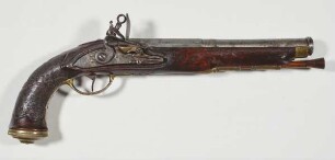 Pistole