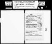 Goldschmidt, Adolf; Fabrikant 08.04.1921 gest. Goldschmidt, Edith geb. Weil *04.09.1873 1942 dep. [22.08. nach Theresienstadt, dort gest.13.09.1942] Wohnorte: Offenbach, Stuttgart, Eschenau Firma: Sal. L. Goldschmidt; Posamentierwarenfabrik (Offenbach)