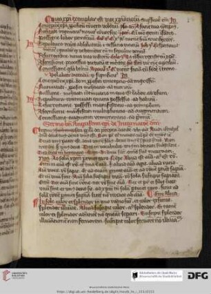 Ps.-Augustinus, Sermo supp. 245