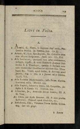 159-171, A.-B.