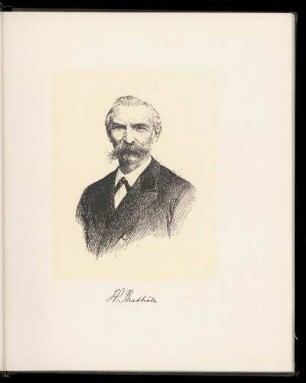 H. Berhold