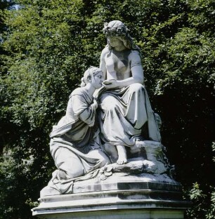 Hygieia