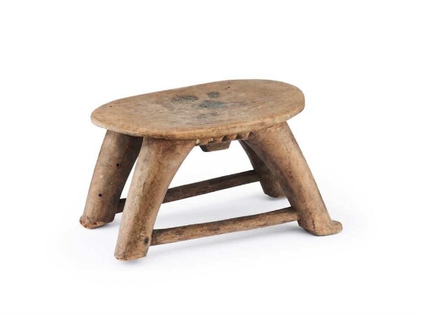 Tabouret