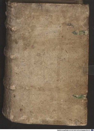 Regulae vitae christianae, secundum quas homo Christianus vitam suam instituat atque regat