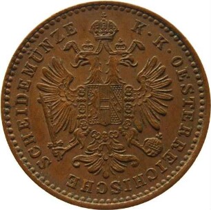 Kreuzer