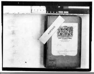 . Reformation und Visitation des Reichskammergerichts: Band 7