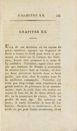 Chapitre XX.