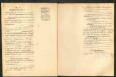 Standesamtsbuch der Stadt Aschaffenburg: Eheschließungen 252/1930 - 130/1931