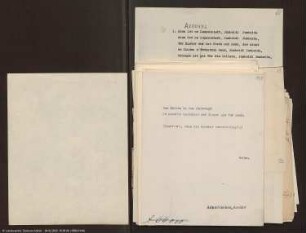 Anhaltische Ortsneckereien