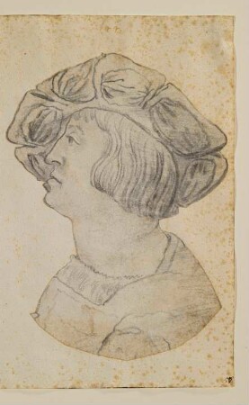 Ottheinrich