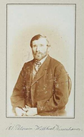 Petersen