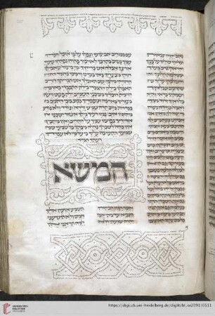 Habakuk