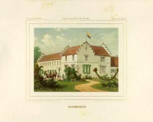 Nassenheide