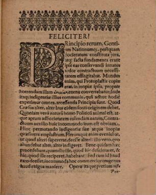 Dissertatio Juridica De Dardanariis German. von Korn-Jüden : Ad L. Annonam VI. FF. De Extraord. Crimin.