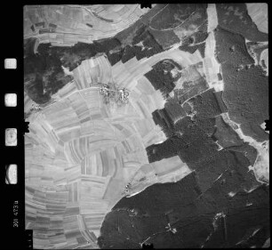 Luftbild: Film 64 Bildnr. 412