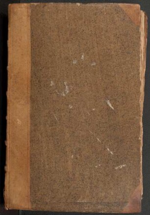 Acta Postulationis Adolphi Abbatis et Principis Fuldensis in Abbatem Stabulensem