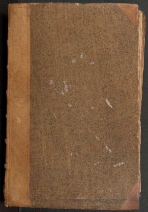 Acta Postulationis Adolphi Abbatis et Principis Fuldensis in Abbatem Stabulensem