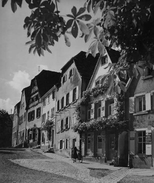 Archivfotografie "kraichgau_heidelsheim_3629"