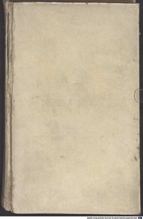 Das Philosophisch Ehezuchtbuchlin oder Die Vernunfftgemäse Naturgescheide Ehezucht, sampt der Kinderzucht : Auß des ... Griechischen Philosophi Plutarchi, vernunfft gemäsen Ehegebotten vnnd allerley andern ... Fürtrefflichen Authoren vnd Scribenten, von allerley Nationen zusammen gelesen, verteutscht, vnd ... in Gesatzen vnnd Gleichnussen tractiert ... mit beygethaner Missiff vnd Ehelicher schuldigkeit erinnerung Herrn Anthoni von Gueuara.