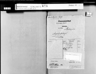 Beklagter: Leclercq, Albert; Beklagter: Pelzer, Josef; Beklagter: Tychon, Josef; Beklagter: Nyssens, Clemens: Schwarzbuttern