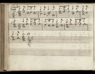 Gigue