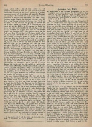 294-296 Hermann von Wied