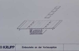 Jagsttalbrücke, Widdern