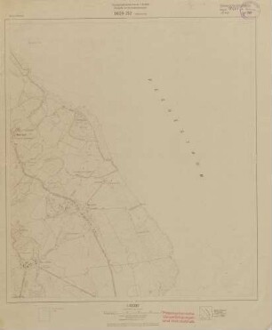 0409-212 Wehrland