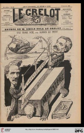 Nr. 492 (12 Septembre 1880)