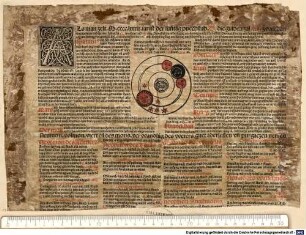 Almanach