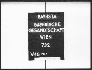 Berichte Hallbergs