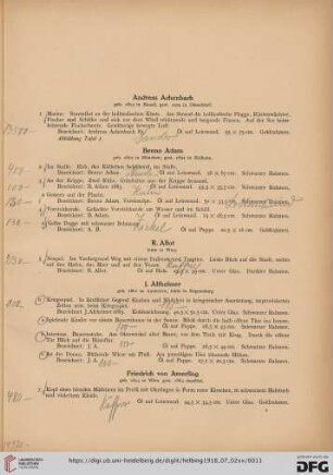 Nr. 1-321