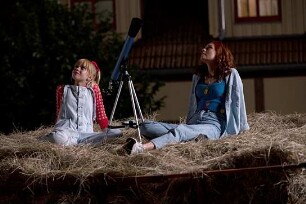 Bibi & Tina - Einfach anders