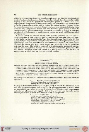 Chapter XII