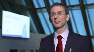 ECB Conference on Digitalization, 2019 - Anton Korinek