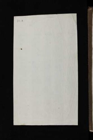 f. 34 Ar