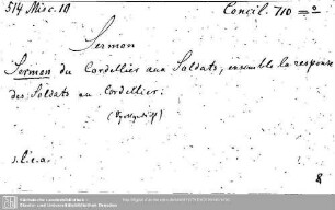 Concilia 0710