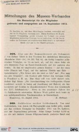 14. September (368-375)