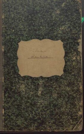 Schülerliste Unter-Sekunda Ostern 1877 - Michaelis 1899