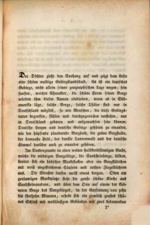 Am warmen Ofen : Erzählungen und Novellen, 2