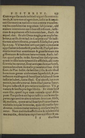 [Seite 137 - 183]
