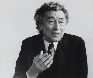 Pierre Bertaux