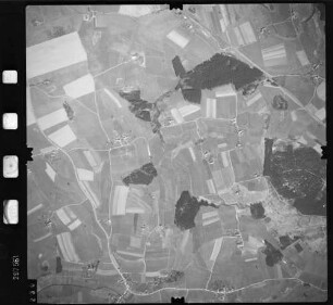 Luftbild: Film 66 Bildnr. 230