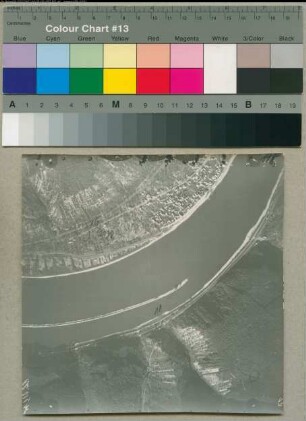 Auftrag: Boppard, Streifen 04