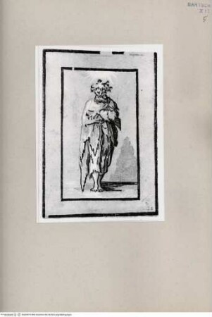 Santi: Apostolo Giuda Taddeo
