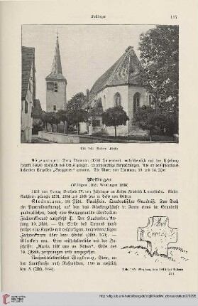⟦Wellingen⟧
