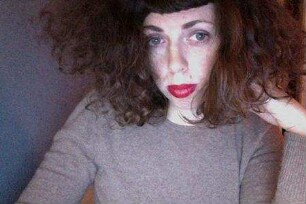 Ines Christine Geißer