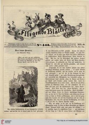 Nr. 443