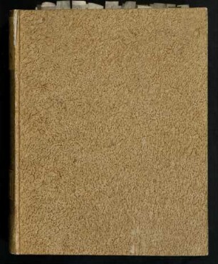 Programma, Evincens Veritatem Historiae Nativitatis J. C. Qvae Lvc. II. 1, sqq. coll, I. 26. sqq. & Matth. I. 18 sqq. Descripta Legitvr, Ferris Natalitiis Propositvm A Rectore Et Senatv Academiae Regiomontanae. Anno MDCCLXIX.